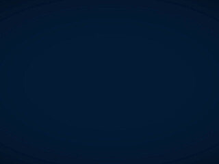 tamaramilano manyvids onlyfans gorgeous slut in erotic outfit