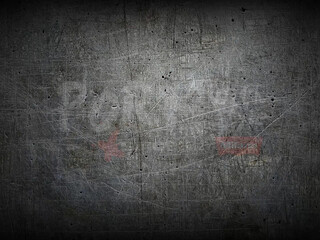 tamaramilano manyvids onlyfans Cute doll