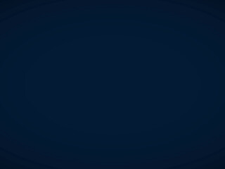 tamaramilano manyvids onlyfans the delightful skin is furiously fucking both holes.