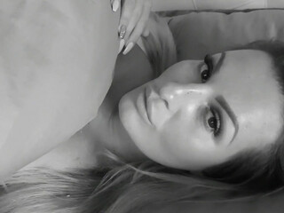 tamaramilano manyvids onlyfans Mischievous bitch