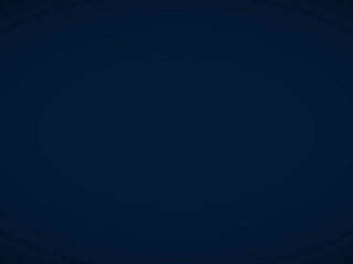 tamaramilano manyvids onlyfans naughty passion poses naked