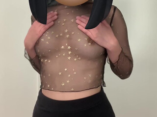 nebraskawut manyvids onlyfans Charming brunette