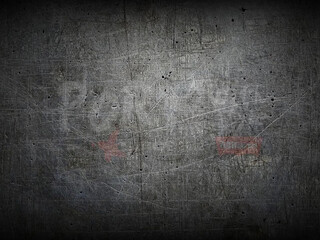 tamaramilano manyvids onlyfans Cool chica