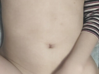 nebraskawut manyvids onlyfans Chic chick