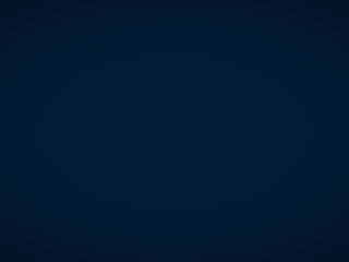 tamaramilano manyvids onlyfans blissful doll chatting in fries