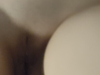 nebraskawut manyvids onlyfans charming lady fucks herself with a rubber dick