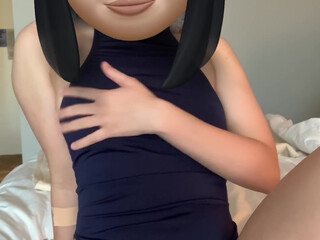 nebraskawut manyvids onlyfans naughty bitch massages juicy holes