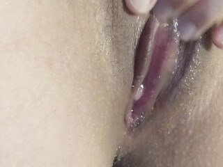 nebraskawut manyvids onlyfans modest model posing in fries