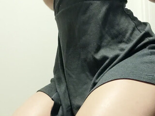 nebraskawut manyvids onlyfans Experienced Shmara