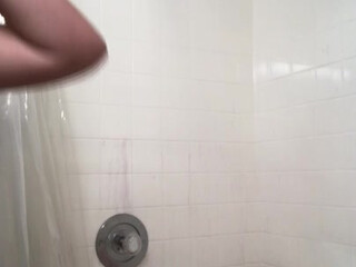 danni rivers  manyvids onlyfans 24 January 2020