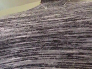 creamyexotica  manyvids onlyfans pretty mare fucked by sex machine