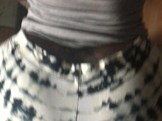 creamyexotica  manyvids onlyfans lustful trash dumps juicy tits