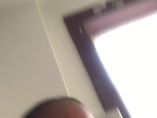 creamyexotica  manyvids onlyfans savory harlot hot fingering anus