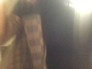 creamyexotica  manyvids onlyfans seductive blonde fucks sex toys