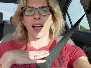 manyvids onlyfans angelic passion caresses big tits