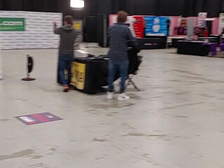 manyvids onlyfans hot beast jerking her shaved cunt