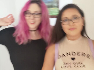 princessberpl manyvids onlyfans hypocrite