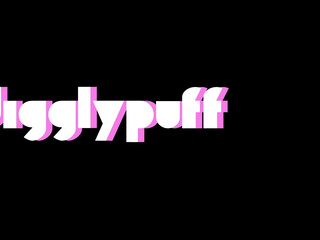 princessberpl manyvids onlyfans A young brunette after oral pleasures gets fucked in the ass