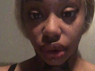 creamyexotica  manyvids onlyfans Sultry passion