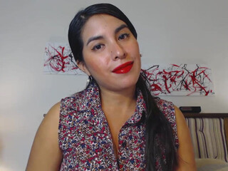 sweetpam  manyvids onlyfans immaculate female posing nude