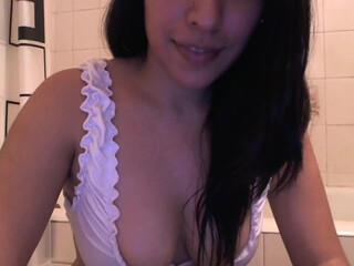 sweetpam  manyvids onlyfans striptease dancing