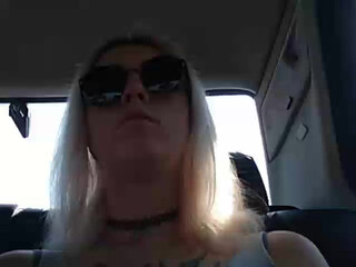 Iskorka 01 august 2020