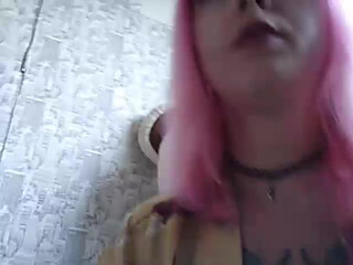 Iskorka sexual mare fingering sex toys