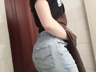 lapochka 02 February 2020