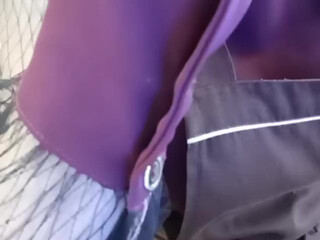 lapochka softcore/nude