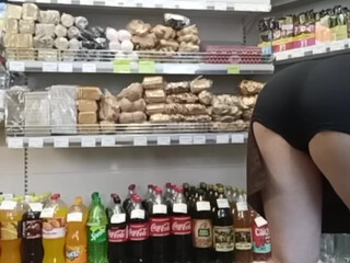 lapochka naughty babe posing in lingerie