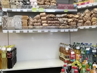 lapochka Cute brunette