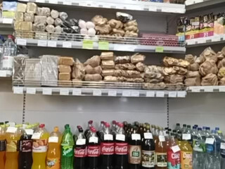 lapochka Charming ladies