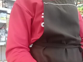 lapochka Attractive females