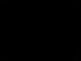 Marmelad whore chick sucks penis gentleman