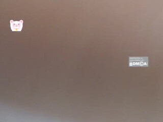 MollyMae Sultry chick