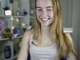 MollyMae gorgeous bitches do caressing in the shower