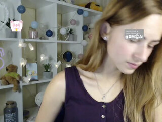 MollyMae 22 March 2020