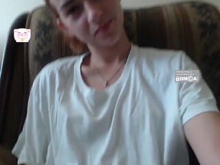 MollyMae cute skin spotted the charms and began to dress