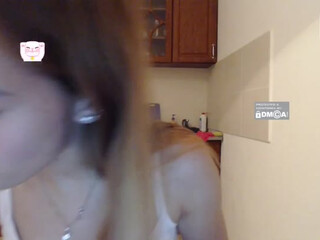 MollyMae Cute brat