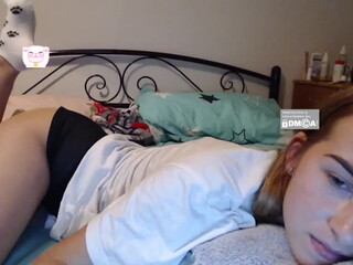 MollyMae Emotional shmarina