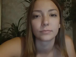 YUMMYXS solid beast furiously fucks holes