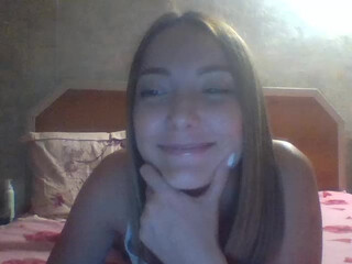 YUMMYXS 20 august 2020