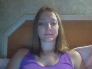 YUMMYXS became crustaceans