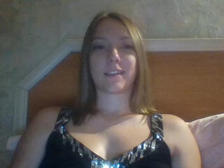 YUMMYXS little runet