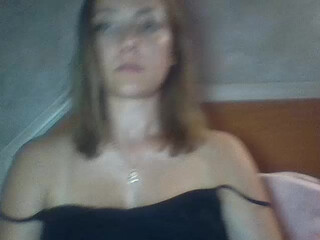 YUMMYXS gorgeous passion turns on chic body