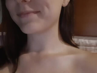 YUMMYXS crazy passions jerking sex toys