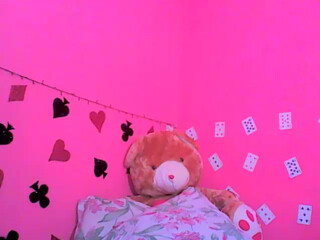 1yummyxdanda Russian gymnast