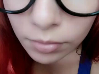 aangy766 Sexy curva