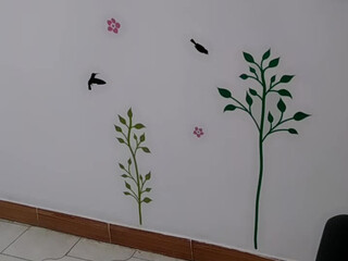 aangy766 blissful chick strips small tits