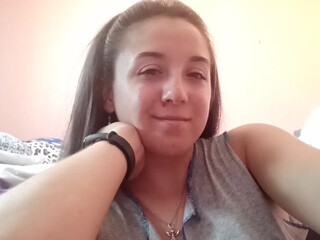 abigeil77 phenomenal bitch praised tits